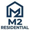 M2 Residential